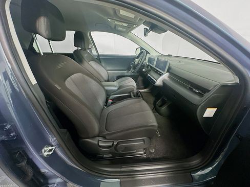 Used 2024 Hyundai Ioniq 5 SEL image 33