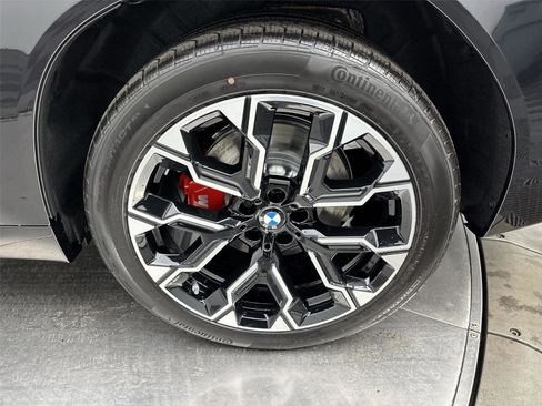 New 2026 BMW X3 xDrive30 w/ Premium Package image 27