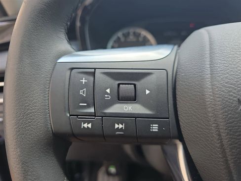 Certified 2024 INFINITI QX60 Pure image 25