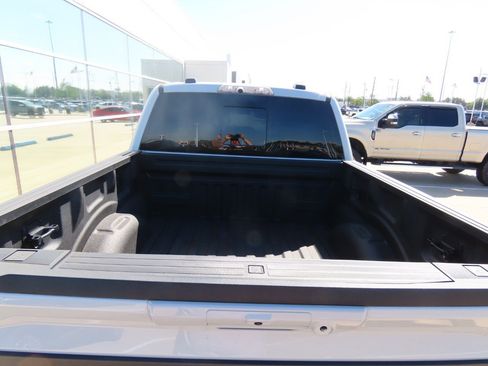 Certified 2023 Ford F150 Raptor AWD/4WD image 12