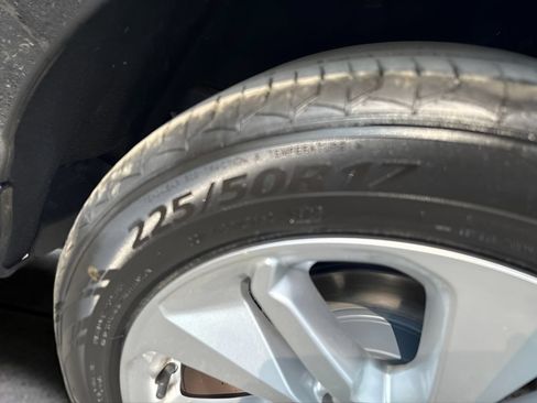 Used 2020 Honda Accord LX image 18