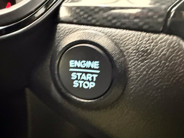 Used 2025 Ford Escape ST-Line AWD/4WD image 41