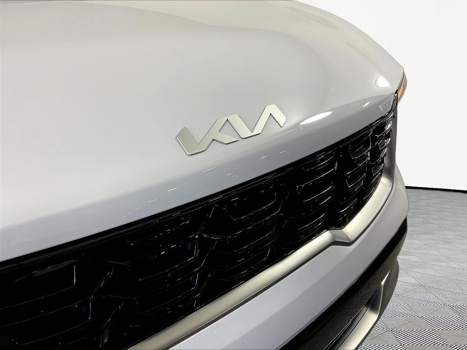 Used 2026 Kia Sorento S AWD/4WD image 33