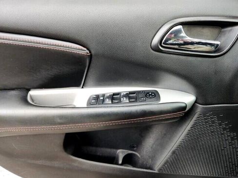 Used 2019 Dodge Journey GT image 10