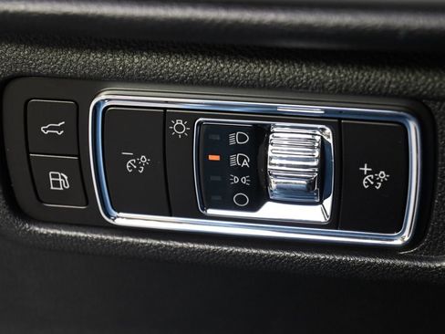 New 2026 Lincoln Corsair Grand Touring image 24