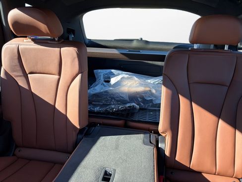 New 2026 Audi Q7 2.0T Premium Plus image 12