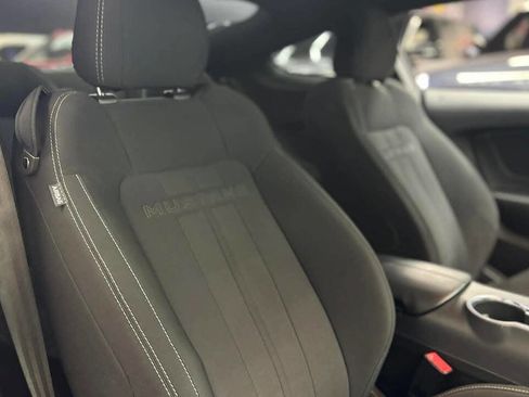 Used 2022 Ford Mustang GT image 14