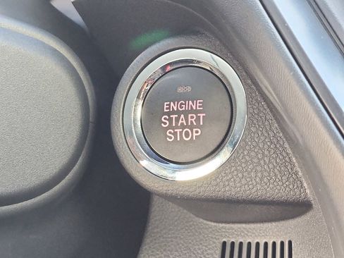 Used 2025 Subaru WRX Limited image 23