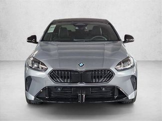 Used 2026 BMW 228i xDrive w/ Technology Package AWD/4WD video 2