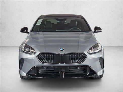 Used 2026 BMW 228i xDrive w/ Technology Package AWD/4WD image 2