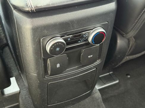 Certified 2023 Ford Explorer XLT w/ Equipment Group 202A image 13