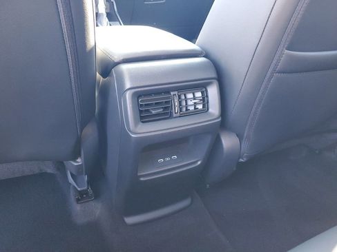 Certified 2024 Honda CR-V EX-L image 13