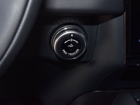 New 2025 Lincoln Navigator L Reserve w/ Jet Appearance Package AWD/4WD image 39