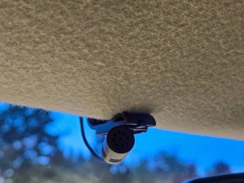 Used 2005 Chevrolet Astro Passenger w/ LS Preferred Equipment Group image 22