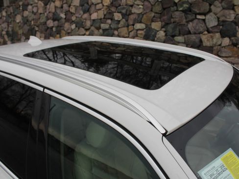 Used 2015 BMW X5 xDrive35i image 43