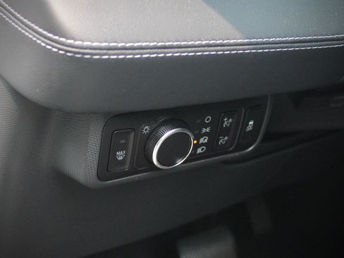 Used 2023 Ford Mustang Mach-E Select RWD image 26