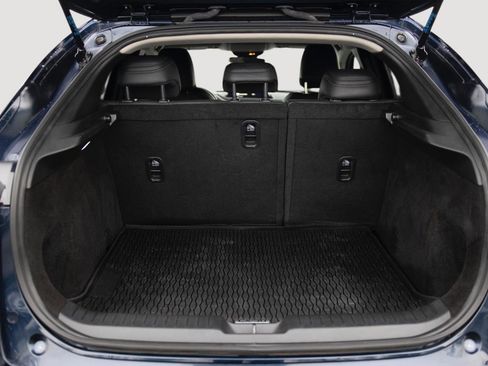 Used 2023 MAZDA CX-30 AWD 2.5 S w/ Preferred Package image 14