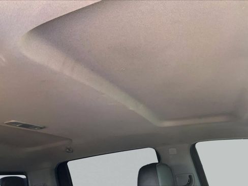 Used 2019 Chevrolet Silverado 1500 RST w/ All-Star Edition AWD/4WD image 14