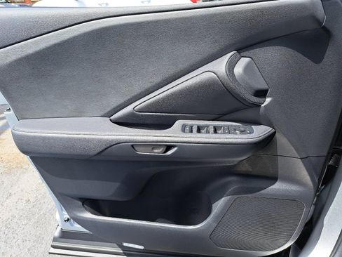 Used 2026 Lexus TX 350 FWD w/ Technology Package image 30
