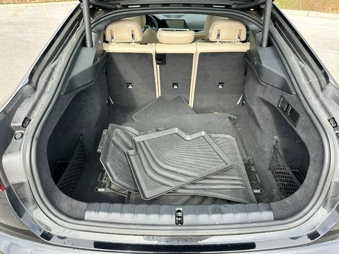 Used 2023 BMW 430i Gran Coupe image 5