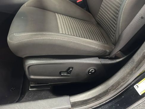 Used 2021 Dodge Charger R/T RWD image 24