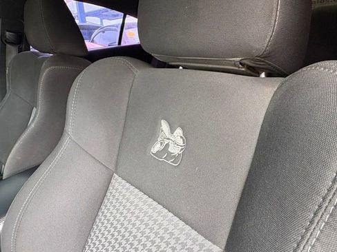 Used 2022 Dodge Charger Scat Pack image 16