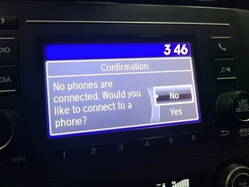 Used 2020 Honda Civic LX image 30