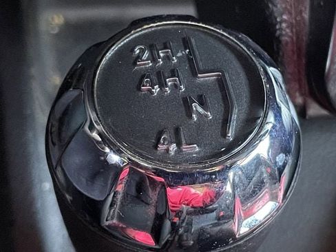 Used 2016 Jeep Wrangler Unlimited Sport w/ Quick Order Package 24S image 20