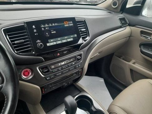 Used 2020 Honda Pilot EX-L image 20