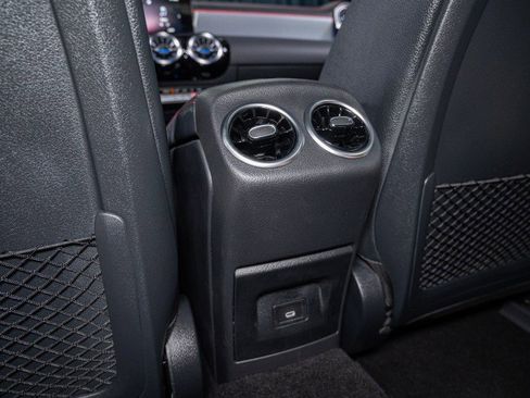 New 2025 Mercedes-Benz CLA 250 image 23