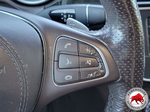 Used 2018 Mercedes-Benz GLS 450 4MATIC image 33