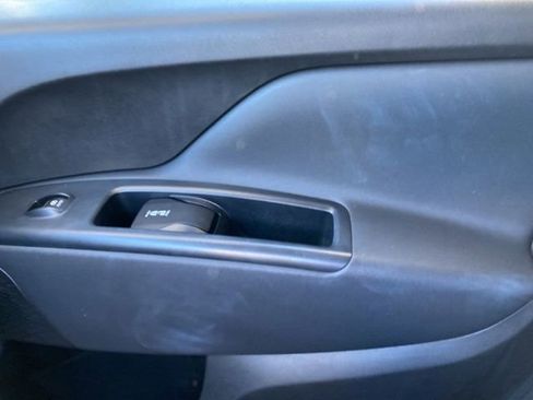 Used 2017 RAM ProMaster City Tradesman w/ Rear Back-up Camera Group image 28