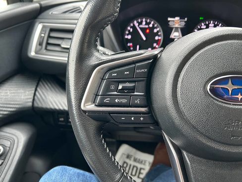 Used 2023 Subaru Ascent Premium image 26