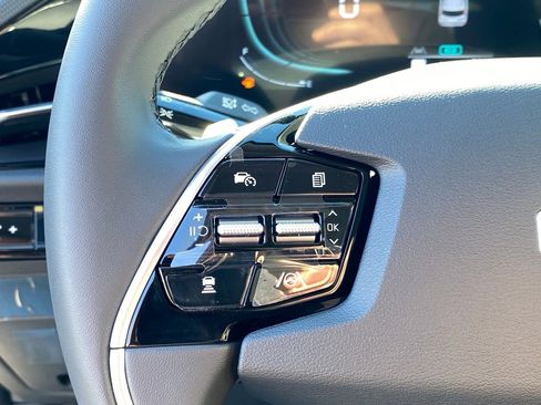 New 2026 Kia Niro EX image 13