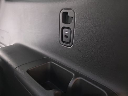 Used 2022 Chevrolet Traverse RS AWD/4WD image 33