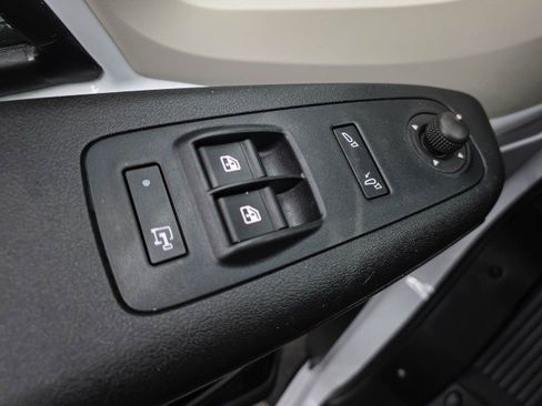 Used 2021 RAM ProMaster 1500 w/ Interior LED Lighting Group FWD image 28