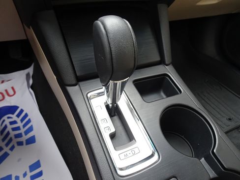 Used 2015 Subaru Outback 2.5i Limited image 19