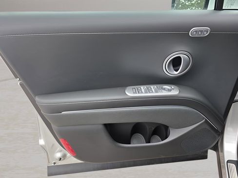 New 2026 Hyundai Palisade Calligraphy image 12