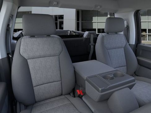 New 2026 Ford F150 XL image 10