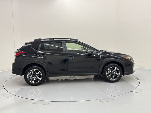 Certified 2024 Subaru Crosstrek 2.0i Premium AWD/4WD image 7