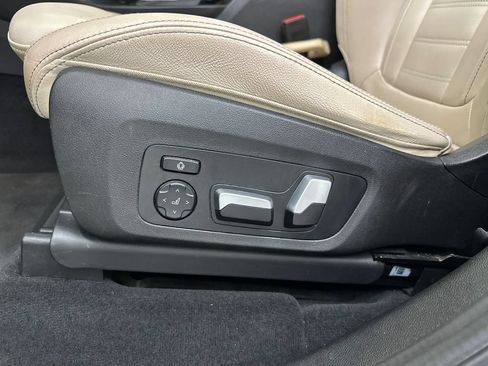 Used 2022 BMW X3 sDrive30i w/ M Sport Package 2 RWD image 10