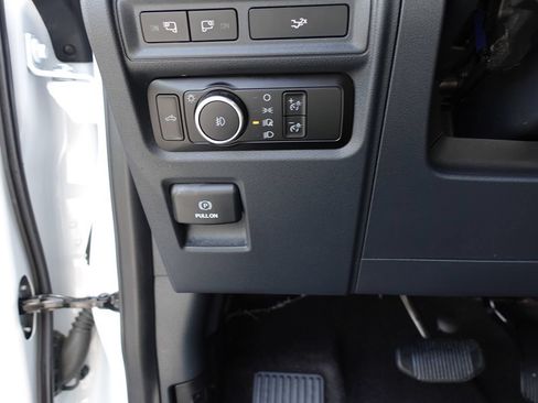 Used 2024 Ford F150 XLT w/ Equipment Group 302A MID AWD/4WD image 59