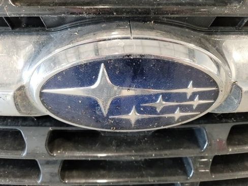 Used 2023 Subaru Ascent Premium w/ Convenience Package AWD/4WD image 16