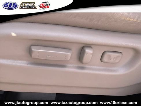 Used 2018 Honda Pilot EX-L image 13