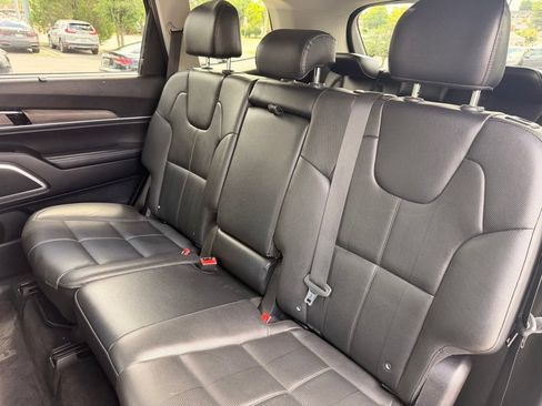 Used 2020 Kia Telluride EX AWD/4WD image 13