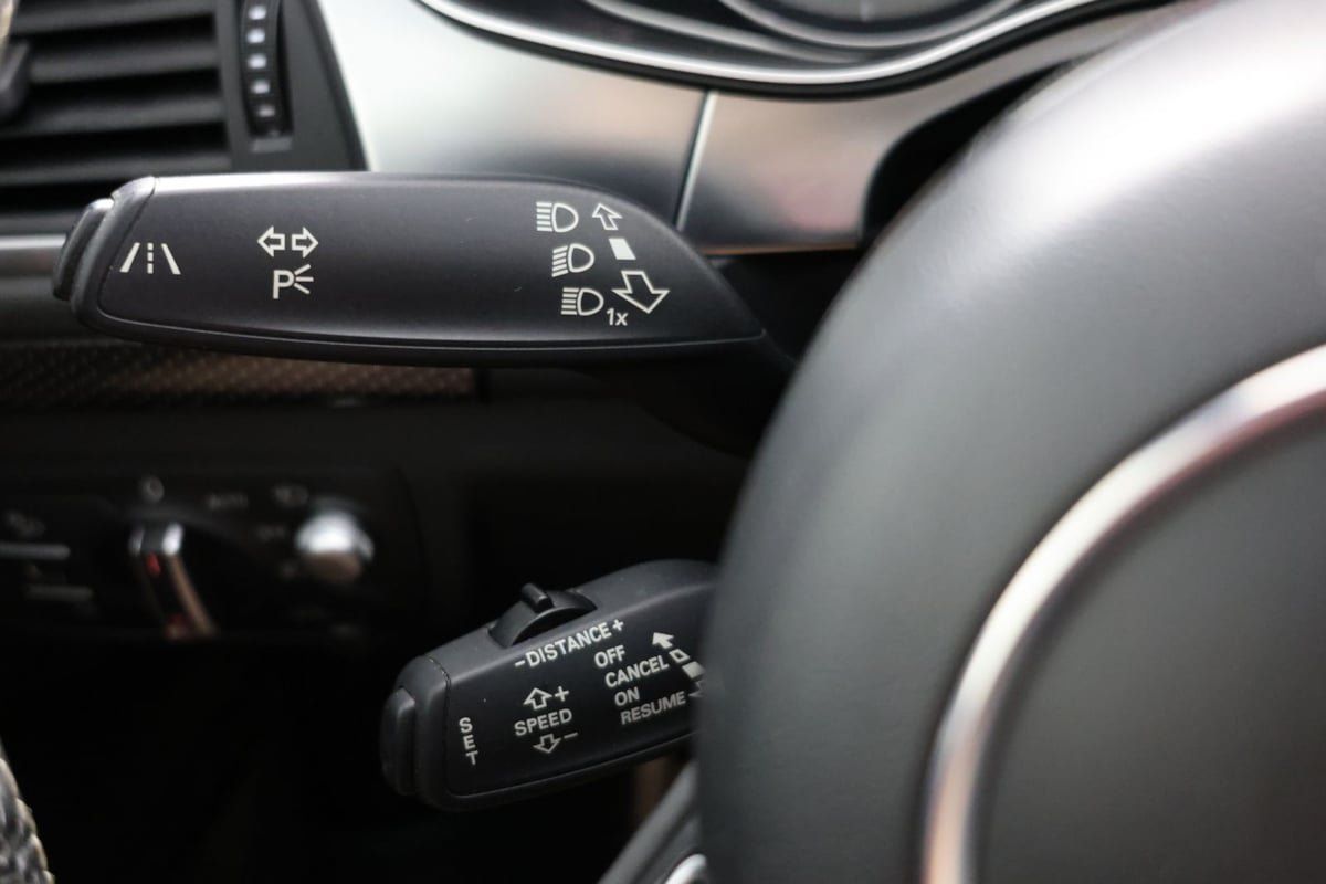 Used 2013 Audi S7 Prestige AWD/4WD image 25