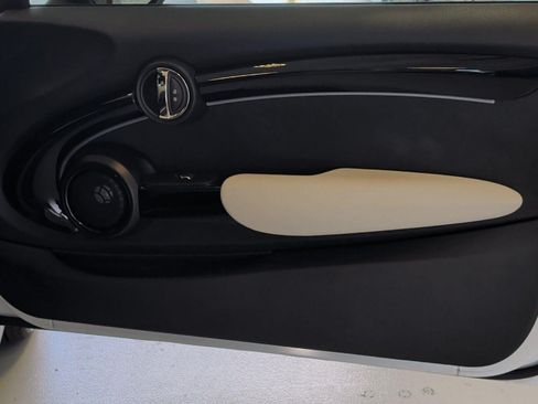 Used 2023 MINI Cooper SE FWD image 39