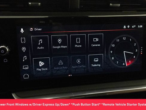 Certified 2023 GMC Sierra 1500 Denali Ultimate image 25