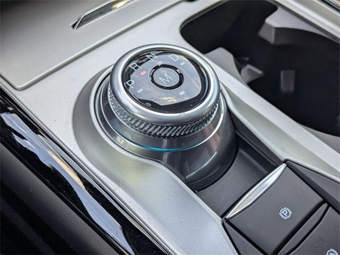 Used 2024 Ford Explorer ST w/ Equipment Group 401A image 28