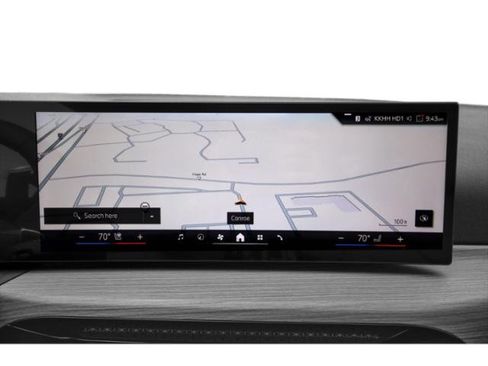 New 2026 BMW 430i Convertible image 18